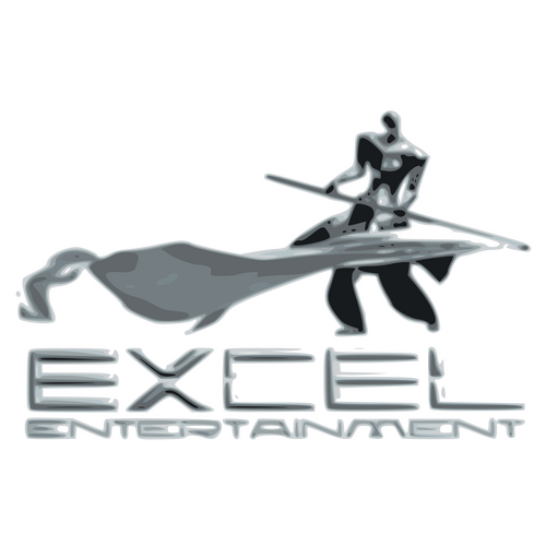 Excel Entertainment