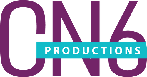 CN6 Productions