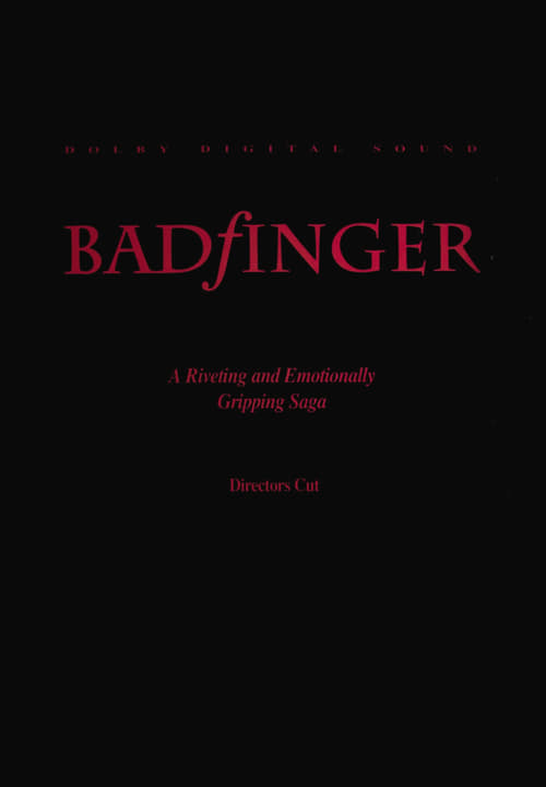 Badfinger