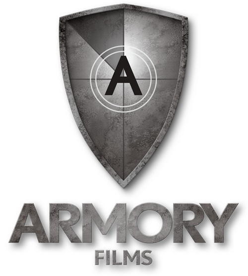 Armory Films