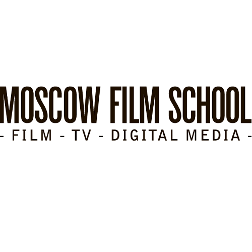 Moscow Film School