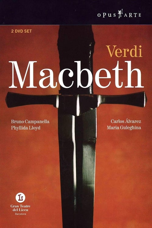 Macbeth