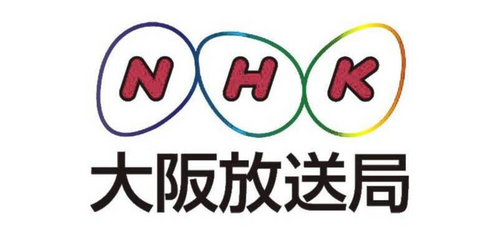 NHK Osaka