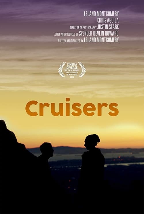 Cruisers