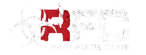 Raw Fuck Club