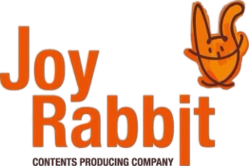 Joy Rabbit