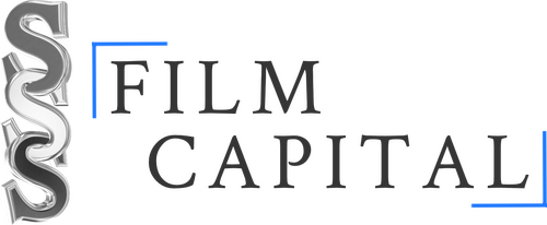 SSS Film Capital