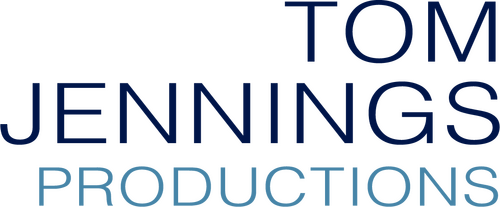 Tom Jennings Productions