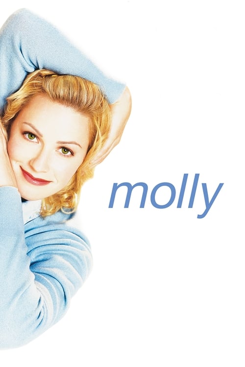 Molly