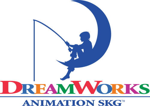 DreamWorks Animation