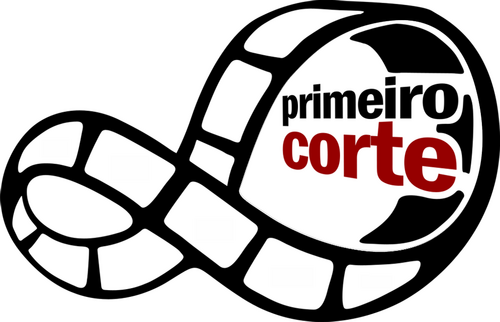 Primeiro Corte Produções