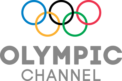 Olympic Channel