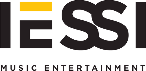 IESSI Music Entertainment