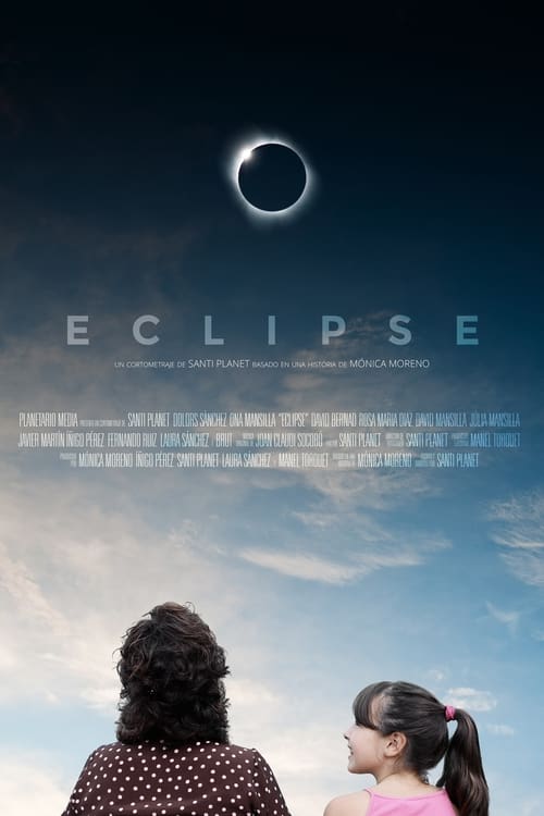 Eclipse