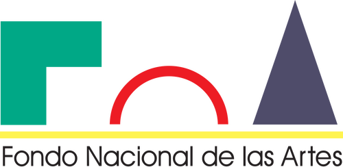 Fondo Nacional de las Artes