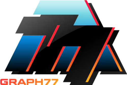 STUDIO GRAPH77