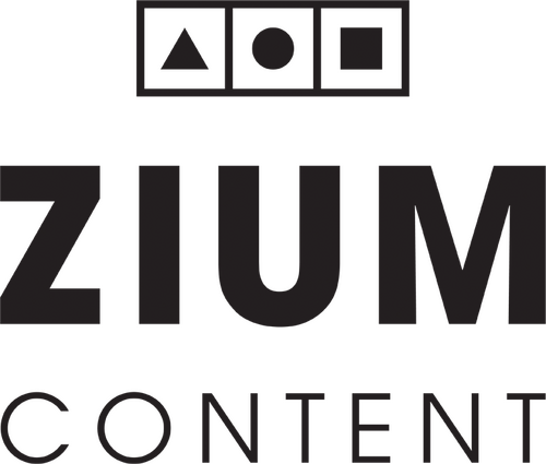 Content Zium