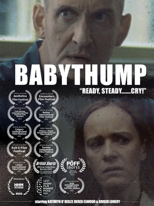 Babythump