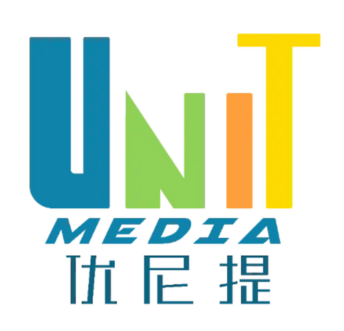 Suzhou Unit Media