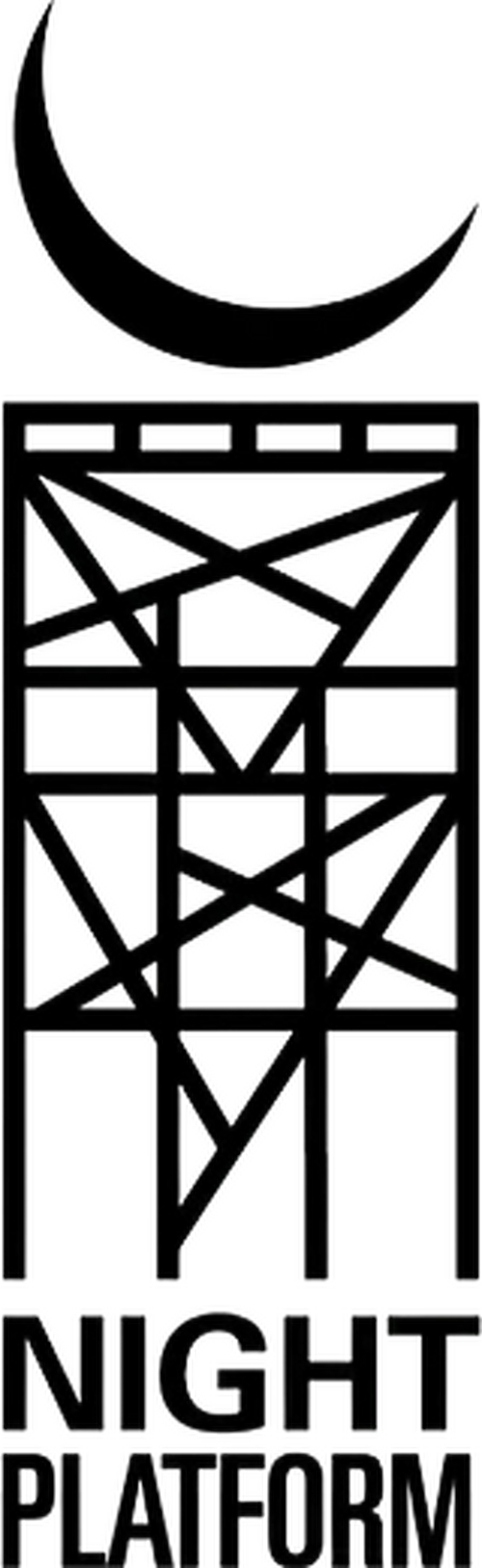 Night Platform