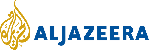 Al Jazeera English