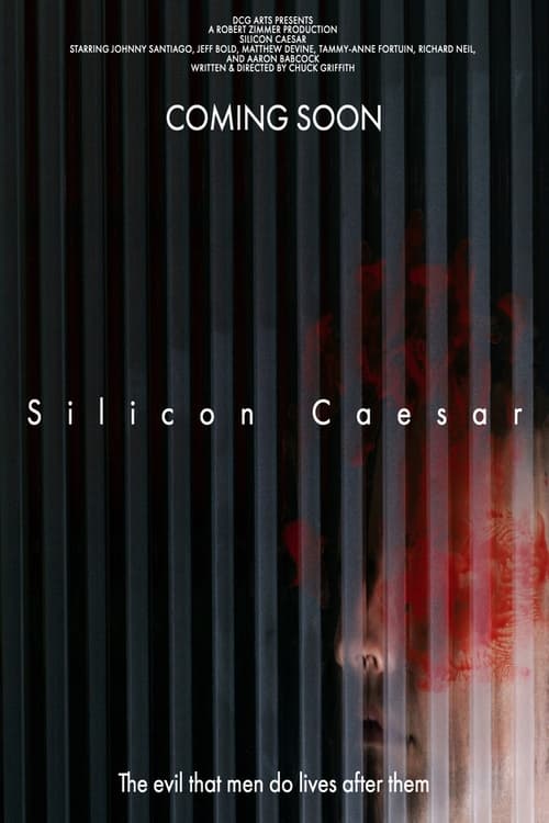 Silicon Caesar