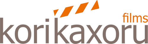 Korikaxoru Films