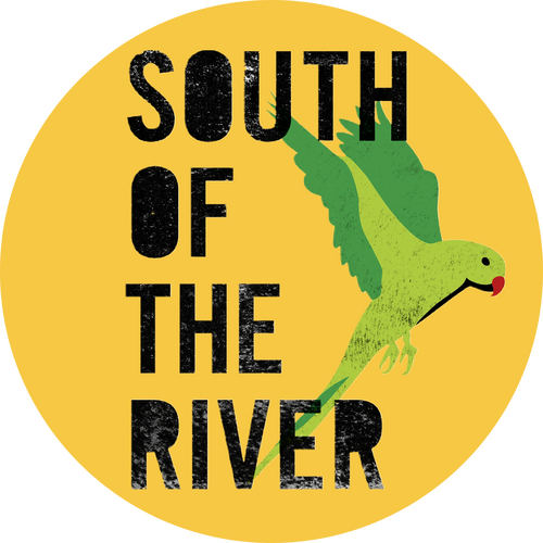 South of the River Pictures