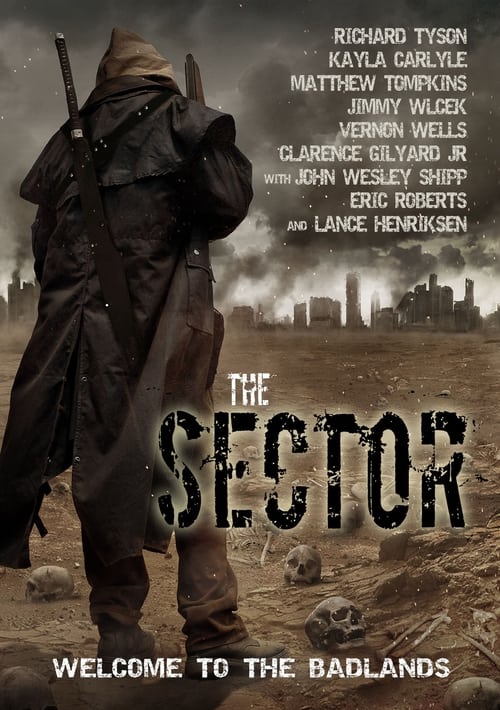 The Sector