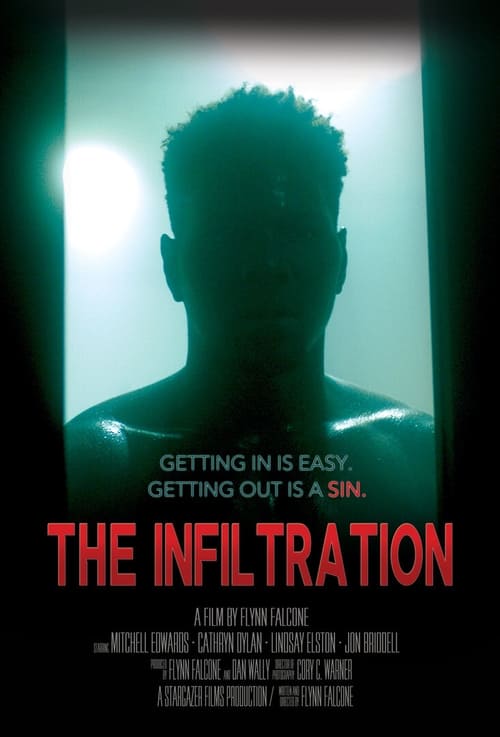 The Infiltration