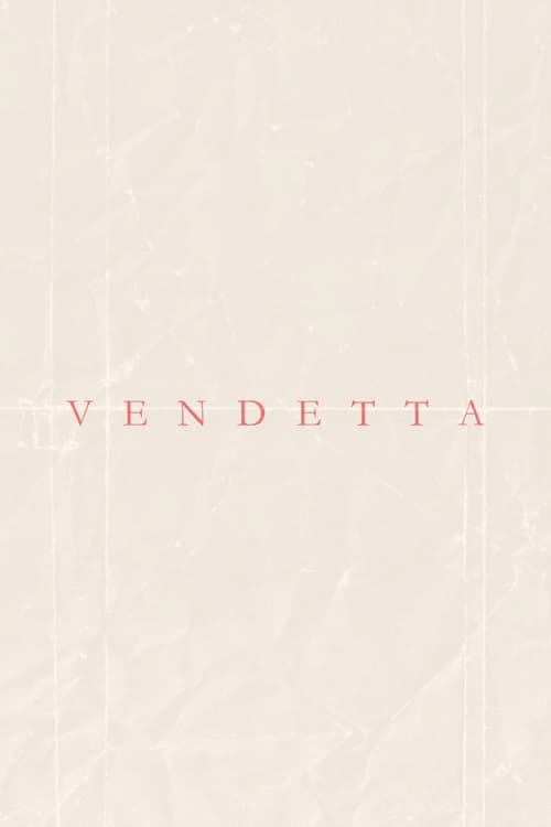 Vendetta