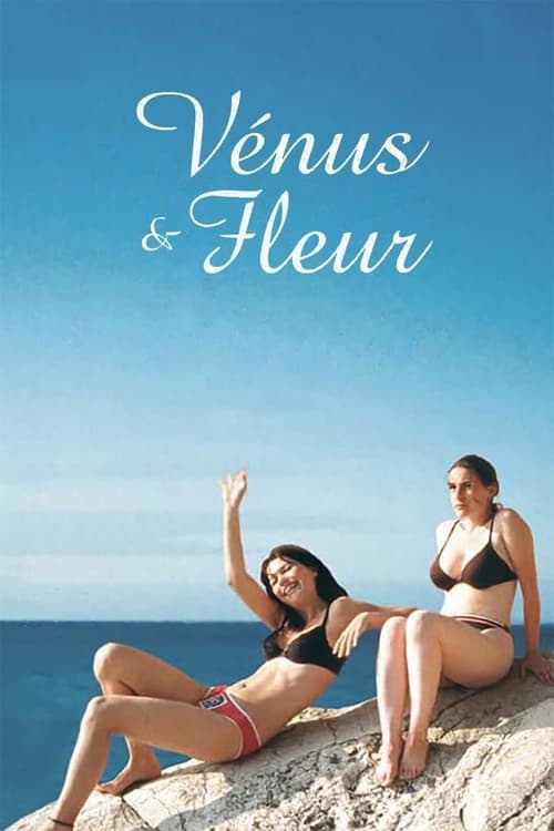 Venus & Fleur