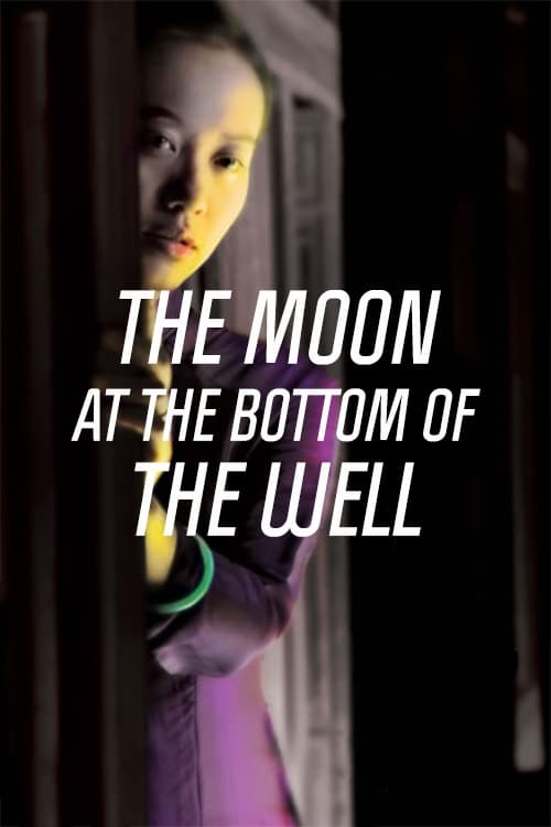 The Moon at the Bottom of the Well