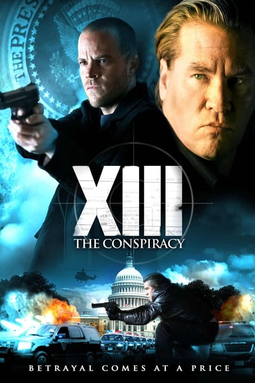 XIII