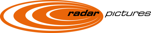 Radar Pictures