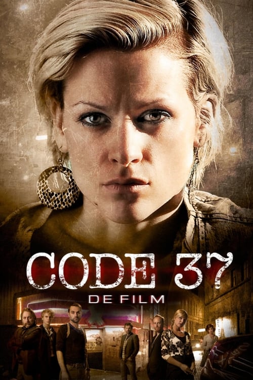 Code 37