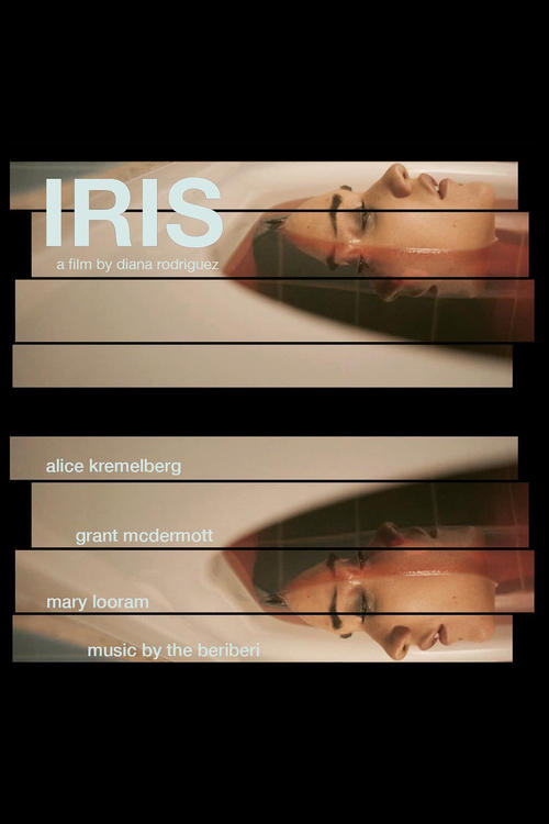 Iris