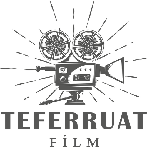 Teferruat Film