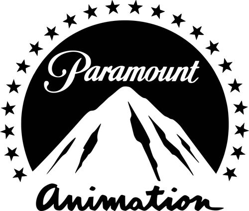 Paramount Animation