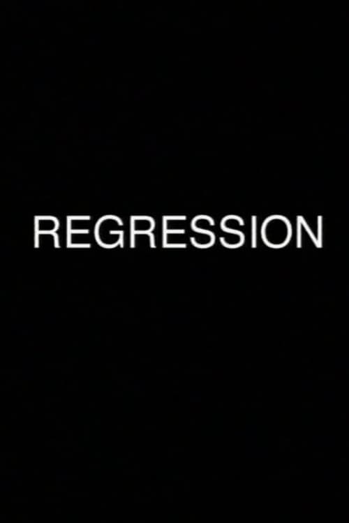 Regression