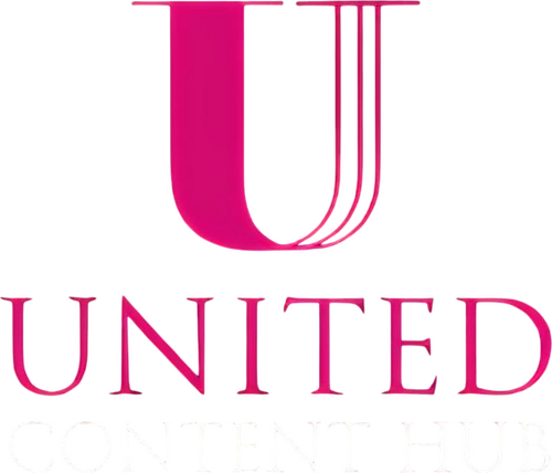 United Content HUB