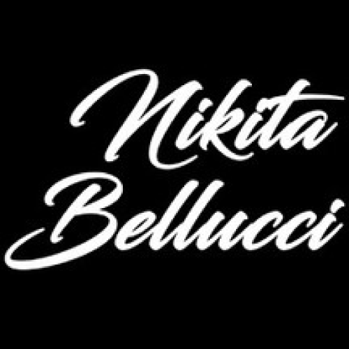 Nikita Bellucci Prod