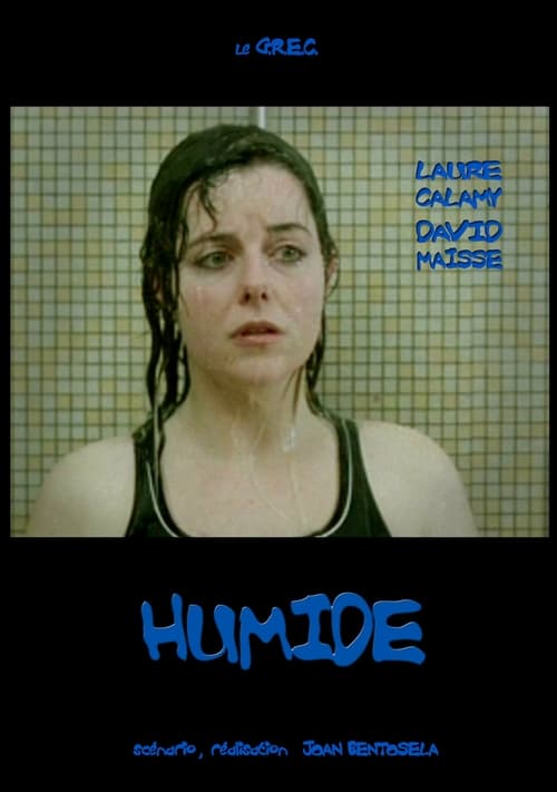 Humide