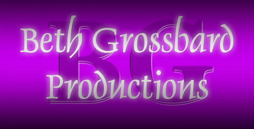 Beth Grossbard Productions