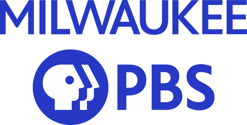 Milwaukee PBS