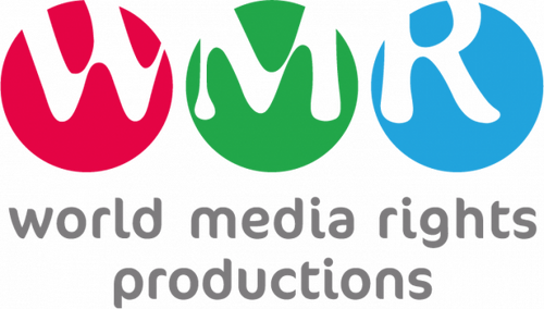 World Media Rights