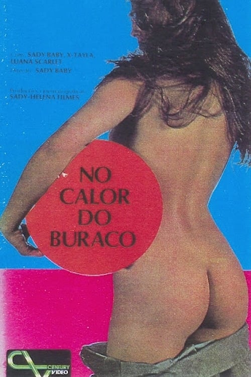 No Calor do Buraco