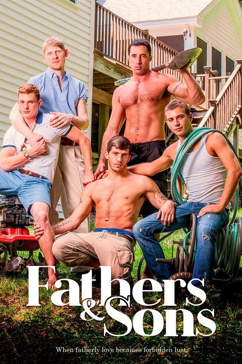 Fathers & Sons