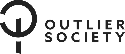 Outlier Society