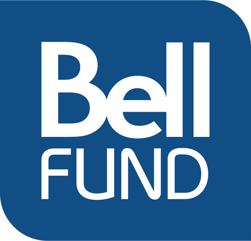 Bell Fund | Fonds Bell